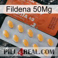 Fildena 50Mg 43